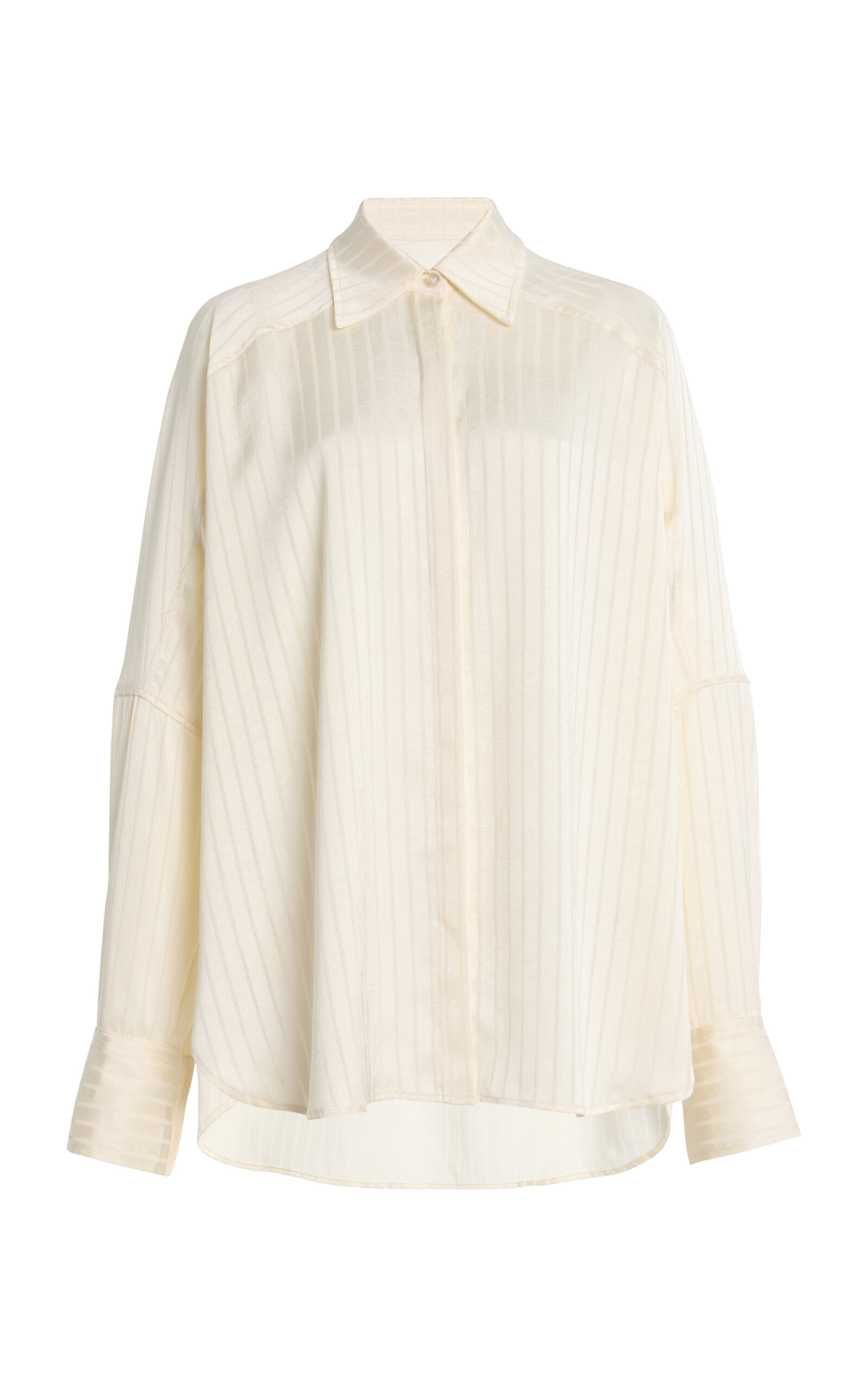 ELCE ELCE Exclusive Ivy ButtonDown Shirt