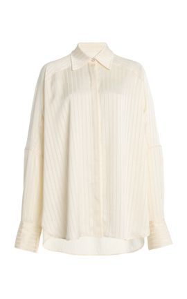 ELCE ELCE Exclusive Ivy ButtonDown Shirt