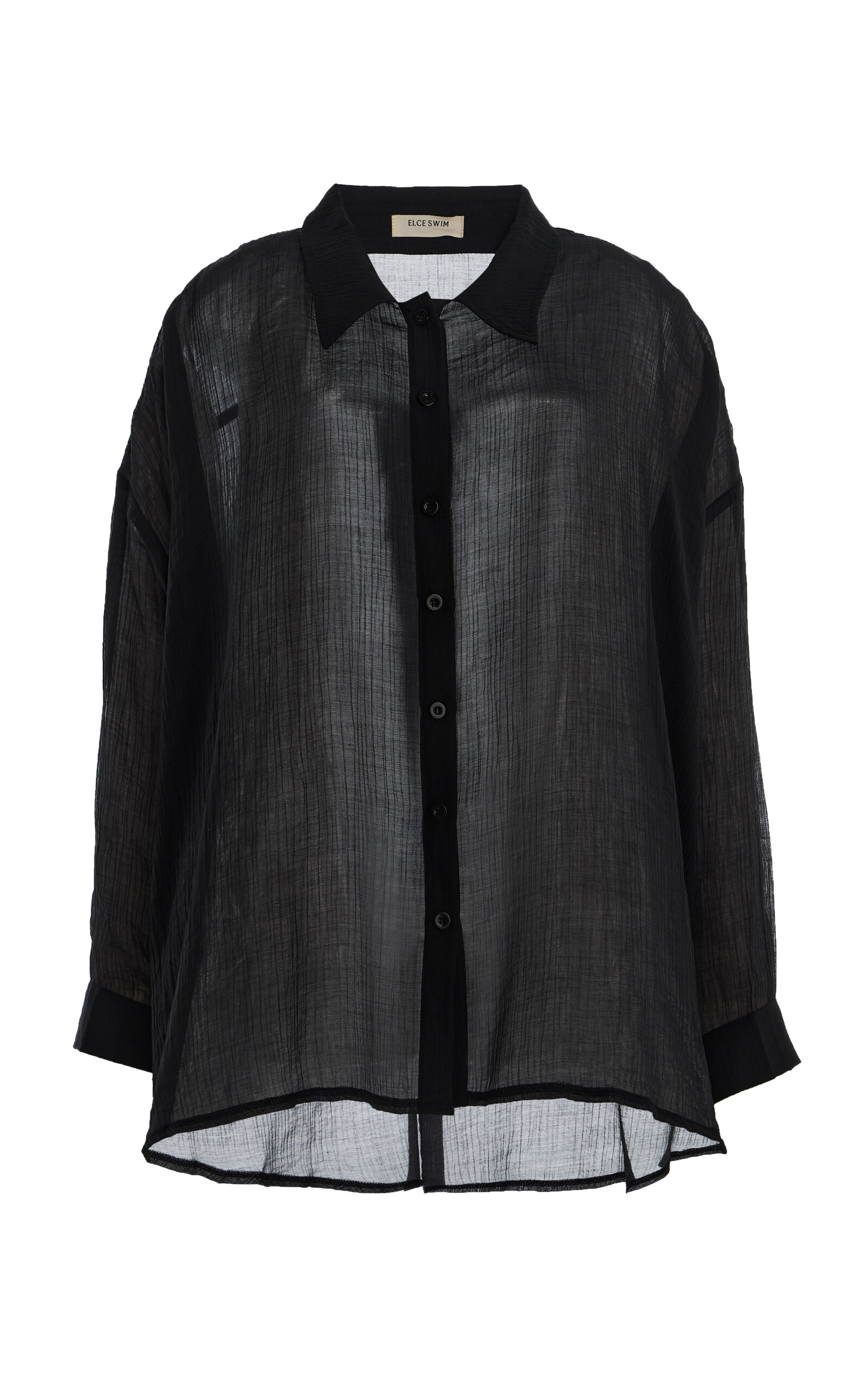 ELCE ELCE Exclusive Sienna Shirt
