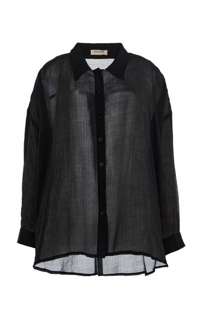 ELCE ELCE Exclusive Sienna Shirt