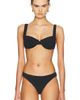 ELCE ELCE Khlo Bikini Top - 1