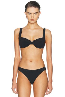 ELCE ELCE Khlo Bikini Top