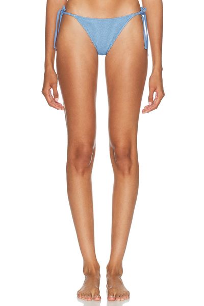 ELCE ELCE Koa Bikini Bottom
