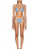 ELCE ELCE Koa Bikini Bottom - 4