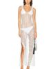 ELCE ELCE Kyoko Maxi Dress - 1