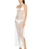 ELCE ELCE Kyoko Maxi Dress - 2