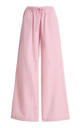 ELCE ELCE Lola CottonBlend Pants