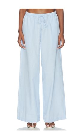ELCE ELCE Lola Pant
