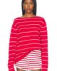 ELCE ELCE Manon Jumper - 1