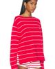 ELCE ELCE Manon Jumper - 2