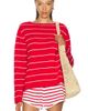 ELCE ELCE Manon Jumper Top - 1
