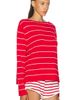 ELCE ELCE Manon Jumper Top - 2