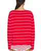 ELCE ELCE Manon Jumper Top - 3