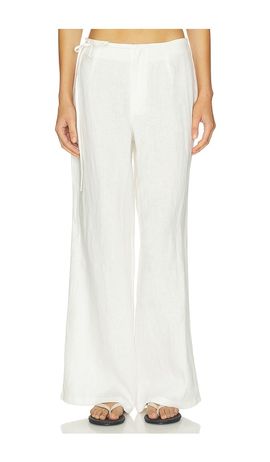 ELCE ELCE Maris Pant