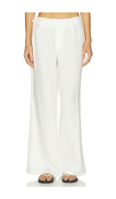 ELCE ELCE Maris Pant