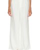 ELCE ELCE Maris Wide Leg Pant - 1