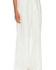 ELCE ELCE Maris Wide Leg Pant - 2