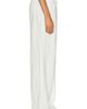ELCE ELCE Maris Wide Leg Pant - 3