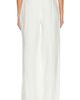 ELCE ELCE Maris Wide Leg Pant - 4