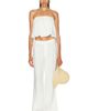 ELCE ELCE Maris Wide Leg Pant - 5