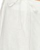 ELCE ELCE Maris Wide Leg Pant - 6