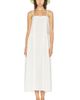 ELCE ELCE Marisol Maxi Dress - 1