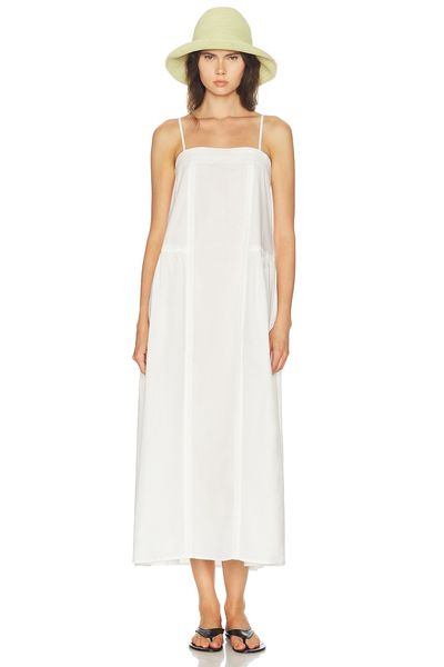 ELCE ELCE Marisol Maxi Dress