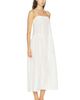 ELCE ELCE Marisol Maxi Dress - 2