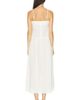 ELCE ELCE Marisol Maxi Dress - 3