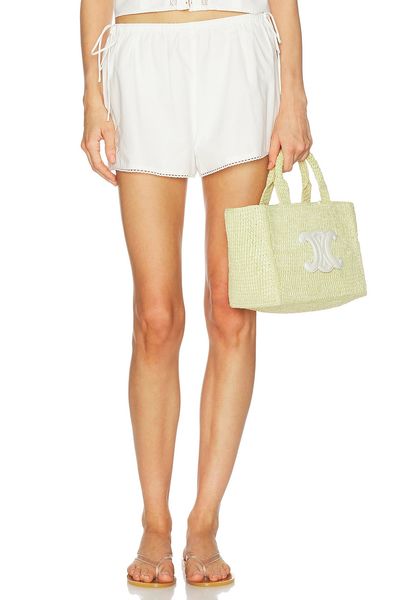 ELCE ELCE Marisol Short