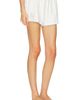 ELCE ELCE Marisol Short - 2