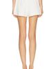 ELCE ELCE Marisol Short - 4
