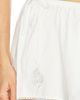 ELCE ELCE Marisol Short - 6