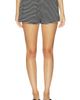 ELCE ELCE Nixie Short - 1