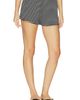 ELCE ELCE Nixie Short - 2