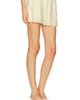 ELCE ELCE Oceane Mini Skirt - 2