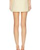 ELCE ELCE Oceane Mini Skirt - 4