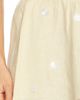 ELCE ELCE Oceane Mini Skirt - 6