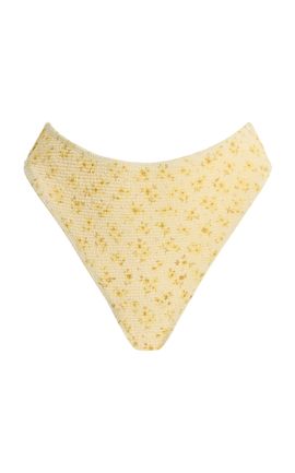 ELCE ELCE Paloma Floral Bikini Bottom