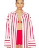 ELCE ELCE Reverie Shirt - 1