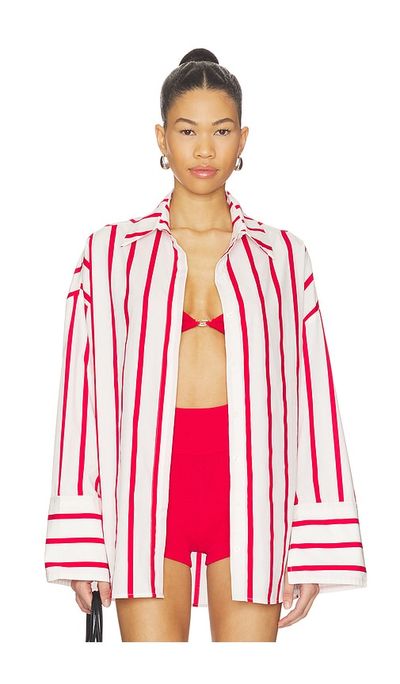 ELCE ELCE Reverie Shirt