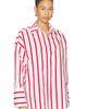 ELCE ELCE Reverie Shirt - 2