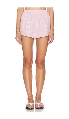 ELCE ELCE Sabine Short