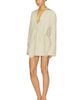 ELCE ELCE Sidney Shirt Dress - 2