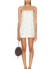 ELCE ELCE Siren Mini Dress - 1