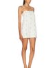 ELCE ELCE Siren Mini Dress - 2