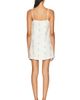 ELCE ELCE Siren Mini Dress - 3