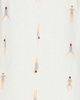ELCE ELCE Siren Mini Dress - 4