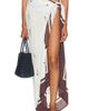 ELCE ELCE Siren Pareo Skirt - 1
