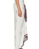ELCE ELCE Siren Pareo Skirt - 2